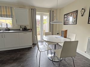 Photo 11- click for photo gallery